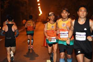 BIB: 42441, 46459, 42381
                            <button type="button" onclick="openModal(8669002)" class="btn btn-primary btn-sm float-right btn-popup" data-toggle="modal" data-target=".modal-high-quality">
                        <i class="fas fa-shopping-cart"></i> Add to Cart
                    </button>
                                            <button type="button" onclick="isThisMe(8669002, true)" class="btn btn-success btn-sm float-right btn-popup btn-isme hidden" data-toggle="tooltip" data-placement="bottom" title="นี่คือรูปของคุณใช่ไหม คลิกที่นี่เพื่อเอาเข้าอัลบั้ม">
                        <i class="fas fa-plus"></i> Add to album
                    </button>
                    <button type="button" onclick="isThisMe(8669002, false)" class="btn btn-warning btn-sm float-right btn-popup btn-isnotme hidden">
                        <i class="fas fa-ban"></i> Remove from album
                    </button>