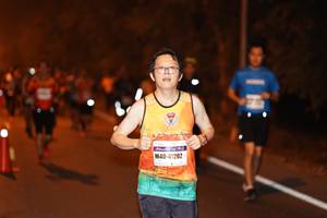 BIB: 41202
                            <button type="button" onclick="openModal(8666548)" class="btn btn-primary btn-sm float-right btn-popup" data-toggle="modal" data-target=".modal-high-quality">
                        <i class="fas fa-shopping-cart"></i> Add to Cart
                    </button>
                                            <button type="button" onclick="isThisMe(8666548, true)" class="btn btn-success btn-sm float-right btn-popup btn-isme hidden" data-toggle="tooltip" data-placement="bottom" title="นี่คือรูปของคุณใช่ไหม คลิกที่นี่เพื่อเอาเข้าอัลบั้ม">
                        <i class="fas fa-plus"></i> Add to album
                    </button>
                    <button type="button" onclick="isThisMe(8666548, false)" class="btn btn-warning btn-sm float-right btn-popup btn-isnotme hidden">
                        <i class="fas fa-ban"></i> Remove from album
                    </button>