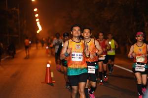 BIB: 182, 40405
                            <button type="button" onclick="openModal(8667417)" class="btn btn-primary btn-sm float-right btn-popup" data-toggle="modal" data-target=".modal-high-quality">
                        <i class="fas fa-shopping-cart"></i> Add to Cart
                    </button>
                                            <button type="button" onclick="isThisMe(8667417, true)" class="btn btn-success btn-sm float-right btn-popup btn-isme hidden" data-toggle="tooltip" data-placement="bottom" title="นี่คือรูปของคุณใช่ไหม คลิกที่นี่เพื่อเอาเข้าอัลบั้ม">
                        <i class="fas fa-plus"></i> Add to album
                    </button>
                    <button type="button" onclick="isThisMe(8667417, false)" class="btn btn-warning btn-sm float-right btn-popup btn-isnotme hidden">
                        <i class="fas fa-ban"></i> Remove from album
                    </button>