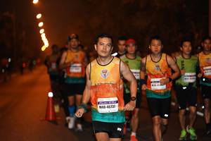 BIB: 46737
                            <button type="button" onclick="openModal(8678737)" class="btn btn-primary btn-sm float-right btn-popup" data-toggle="modal" data-target=".modal-high-quality">
                        <i class="fas fa-shopping-cart"></i> Add to Cart
                    </button>
                                            <button type="button" onclick="isThisMe(8678737, true)" class="btn btn-success btn-sm float-right btn-popup btn-isme hidden" data-toggle="tooltip" data-placement="bottom" title="นี่คือรูปของคุณใช่ไหม คลิกที่นี่เพื่อเอาเข้าอัลบั้ม">
                        <i class="fas fa-plus"></i> Add to album
                    </button>
                    <button type="button" onclick="isThisMe(8678737, false)" class="btn btn-warning btn-sm float-right btn-popup btn-isnotme hidden">
                        <i class="fas fa-ban"></i> Remove from album
                    </button>