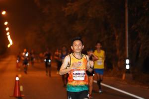 BIB: 40345
                            <button type="button" onclick="openModal(7652012)" class="btn btn-primary btn-sm float-right btn-popup" data-toggle="modal" data-target=".modal-high-quality">
                        <i class="fas fa-shopping-cart"></i> Add to Cart
                    </button>
                                            <button type="button" onclick="isThisMe(7652012, true)" class="btn btn-success btn-sm float-right btn-popup btn-isme hidden" data-toggle="tooltip" data-placement="bottom" title="นี่คือรูปของคุณใช่ไหม คลิกที่นี่เพื่อเอาเข้าอัลบั้ม">
                        <i class="fas fa-plus"></i> Add to album
                    </button>
                    <button type="button" onclick="isThisMe(7652012, false)" class="btn btn-warning btn-sm float-right btn-popup btn-isnotme hidden">
                        <i class="fas fa-ban"></i> Remove from album
                    </button>