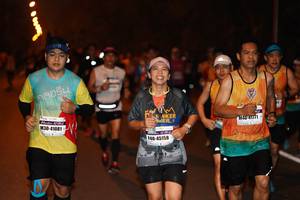 BIB: 41081, 45158
                            <button type="button" onclick="openModal(8680300)" class="btn btn-primary btn-sm float-right btn-popup" data-toggle="modal" data-target=".modal-high-quality">
                        <i class="fas fa-shopping-cart"></i> Add to Cart
                    </button>
                                            <button type="button" onclick="isThisMe(8680300, true)" class="btn btn-success btn-sm float-right btn-popup btn-isme hidden" data-toggle="tooltip" data-placement="bottom" title="นี่คือรูปของคุณใช่ไหม คลิกที่นี่เพื่อเอาเข้าอัลบั้ม">
                        <i class="fas fa-plus"></i> Add to album
                    </button>
                    <button type="button" onclick="isThisMe(8680300, false)" class="btn btn-warning btn-sm float-right btn-popup btn-isnotme hidden">
                        <i class="fas fa-ban"></i> Remove from album
                    </button>