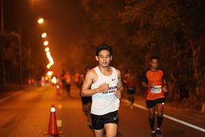 BIB: 4145
                            <button type="button" onclick="openModal(7620201)" class="btn btn-primary btn-sm float-right btn-popup" data-toggle="modal" data-target=".modal-high-quality">
                        <i class="fas fa-shopping-cart"></i> Add to Cart
                    </button>
                                            <button type="button" onclick="isThisMe(7620201, true)" class="btn btn-success btn-sm float-right btn-popup btn-isme hidden" data-toggle="tooltip" data-placement="bottom" title="นี่คือรูปของคุณใช่ไหม คลิกที่นี่เพื่อเอาเข้าอัลบั้ม">
                        <i class="fas fa-plus"></i> Add to album
                    </button>
                    <button type="button" onclick="isThisMe(7620201, false)" class="btn btn-warning btn-sm float-right btn-popup btn-isnotme hidden">
                        <i class="fas fa-ban"></i> Remove from album
                    </button>