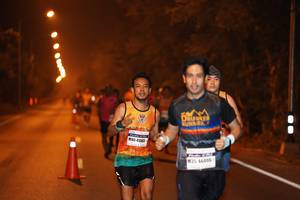 BIB: 41565, 46006
                            <button type="button" onclick="openModal(8720423)" class="btn btn-primary btn-sm float-right btn-popup" data-toggle="modal" data-target=".modal-high-quality">
                        <i class="fas fa-shopping-cart"></i> Add to Cart
                    </button>
                                            <button type="button" onclick="isThisMe(8720423, true)" class="btn btn-success btn-sm float-right btn-popup btn-isme hidden" data-toggle="tooltip" data-placement="bottom" title="นี่คือรูปของคุณใช่ไหม คลิกที่นี่เพื่อเอาเข้าอัลบั้ม">
                        <i class="fas fa-plus"></i> Add to album
                    </button>
                    <button type="button" onclick="isThisMe(8720423, false)" class="btn btn-warning btn-sm float-right btn-popup btn-isnotme hidden">
                        <i class="fas fa-ban"></i> Remove from album
                    </button>