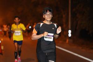 BIB: 47918
                            <button type="button" onclick="openModal(7639334)" class="btn btn-primary btn-sm float-right btn-popup" data-toggle="modal" data-target=".modal-high-quality">
                        <i class="fas fa-shopping-cart"></i> Add to Cart
                    </button>
                                            <button type="button" onclick="isThisMe(7639334, true)" class="btn btn-success btn-sm float-right btn-popup btn-isme hidden" data-toggle="tooltip" data-placement="bottom" title="นี่คือรูปของคุณใช่ไหม คลิกที่นี่เพื่อเอาเข้าอัลบั้ม">
                        <i class="fas fa-plus"></i> Add to album
                    </button>
                    <button type="button" onclick="isThisMe(7639334, false)" class="btn btn-warning btn-sm float-right btn-popup btn-isnotme hidden">
                        <i class="fas fa-ban"></i> Remove from album
                    </button>