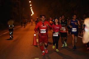 BIB: 42096, 4504
                            <button type="button" onclick="openModal(8672278)" class="btn btn-primary btn-sm float-right btn-popup" data-toggle="modal" data-target=".modal-high-quality">
                        <i class="fas fa-shopping-cart"></i> Add to Cart
                    </button>
                                            <button type="button" onclick="isThisMe(8672278, true)" class="btn btn-success btn-sm float-right btn-popup btn-isme hidden" data-toggle="tooltip" data-placement="bottom" title="นี่คือรูปของคุณใช่ไหม คลิกที่นี่เพื่อเอาเข้าอัลบั้ม">
                        <i class="fas fa-plus"></i> Add to album
                    </button>
                    <button type="button" onclick="isThisMe(8672278, false)" class="btn btn-warning btn-sm float-right btn-popup btn-isnotme hidden">
                        <i class="fas fa-ban"></i> Remove from album
                    </button>
