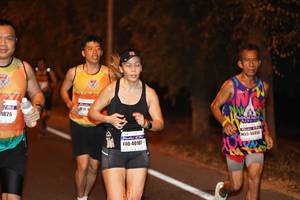 BIB: 1826, 46856, 40107
                            <button type="button" onclick="openModal(8719142)" class="btn btn-primary btn-sm float-right btn-popup" data-toggle="modal" data-target=".modal-high-quality">
                        <i class="fas fa-shopping-cart"></i> Add to Cart
                    </button>
                                            <button type="button" onclick="isThisMe(8719142, true)" class="btn btn-success btn-sm float-right btn-popup btn-isme hidden" data-toggle="tooltip" data-placement="bottom" title="นี่คือรูปของคุณใช่ไหม คลิกที่นี่เพื่อเอาเข้าอัลบั้ม">
                        <i class="fas fa-plus"></i> Add to album
                    </button>
                    <button type="button" onclick="isThisMe(8719142, false)" class="btn btn-warning btn-sm float-right btn-popup btn-isnotme hidden">
                        <i class="fas fa-ban"></i> Remove from album
                    </button>