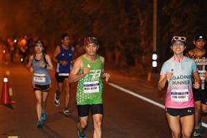 BIB: 026, 41233, 47467
                            <button type="button" onclick="openModal(8723841)" class="btn btn-primary btn-sm float-right btn-popup" data-toggle="modal" data-target=".modal-high-quality">
                        <i class="fas fa-shopping-cart"></i> Add to Cart
                    </button>
                                            <button type="button" onclick="isThisMe(8723841, true)" class="btn btn-success btn-sm float-right btn-popup btn-isme hidden" data-toggle="tooltip" data-placement="bottom" title="นี่คือรูปของคุณใช่ไหม คลิกที่นี่เพื่อเอาเข้าอัลบั้ม">
                        <i class="fas fa-plus"></i> Add to album
                    </button>
                    <button type="button" onclick="isThisMe(8723841, false)" class="btn btn-warning btn-sm float-right btn-popup btn-isnotme hidden">
                        <i class="fas fa-ban"></i> Remove from album
                    </button>