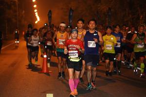 BIB: 35426, 100, 504710
                            <button type="button" onclick="openModal(7808459)" class="btn btn-primary btn-sm float-right btn-popup" data-toggle="modal" data-target=".modal-high-quality">
                        <i class="fas fa-shopping-cart"></i> Add to Cart
                    </button>
                                            <button type="button" onclick="isThisMe(7808459, true)" class="btn btn-success btn-sm float-right btn-popup btn-isme hidden" data-toggle="tooltip" data-placement="bottom" title="นี่คือรูปของคุณใช่ไหม คลิกที่นี่เพื่อเอาเข้าอัลบั้ม">
                        <i class="fas fa-plus"></i> Add to album
                    </button>
                    <button type="button" onclick="isThisMe(7808459, false)" class="btn btn-warning btn-sm float-right btn-popup btn-isnotme hidden">
                        <i class="fas fa-ban"></i> Remove from album
                    </button>
