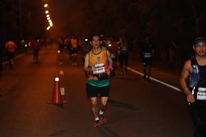 BIB: 546692
                            <button type="button" onclick="openModal(8678081)" class="btn btn-primary btn-sm float-right btn-popup" data-toggle="modal" data-target=".modal-high-quality">
                        <i class="fas fa-shopping-cart"></i> Add to Cart
                    </button>
                                            <button type="button" onclick="isThisMe(8678081, true)" class="btn btn-success btn-sm float-right btn-popup btn-isme hidden" data-toggle="tooltip" data-placement="bottom" title="นี่คือรูปของคุณใช่ไหม คลิกที่นี่เพื่อเอาเข้าอัลบั้ม">
                        <i class="fas fa-plus"></i> Add to album
                    </button>
                    <button type="button" onclick="isThisMe(8678081, false)" class="btn btn-warning btn-sm float-right btn-popup btn-isnotme hidden">
                        <i class="fas fa-ban"></i> Remove from album
                    </button>