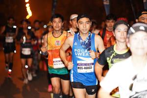 BIB: 46033
                            <button type="button" onclick="openModal(8669686)" class="btn btn-primary btn-sm float-right btn-popup" data-toggle="modal" data-target=".modal-high-quality">
                        <i class="fas fa-shopping-cart"></i> Add to Cart
                    </button>
                                            <button type="button" onclick="isThisMe(8669686, true)" class="btn btn-success btn-sm float-right btn-popup btn-isme hidden" data-toggle="tooltip" data-placement="bottom" title="นี่คือรูปของคุณใช่ไหม คลิกที่นี่เพื่อเอาเข้าอัลบั้ม">
                        <i class="fas fa-plus"></i> Add to album
                    </button>
                    <button type="button" onclick="isThisMe(8669686, false)" class="btn btn-warning btn-sm float-right btn-popup btn-isnotme hidden">
                        <i class="fas fa-ban"></i> Remove from album
                    </button>