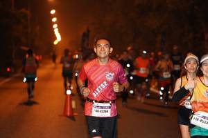 BIB: 4533, 42264
                            <button type="button" onclick="openModal(8728649)" class="btn btn-primary btn-sm float-right btn-popup" data-toggle="modal" data-target=".modal-high-quality">
                        <i class="fas fa-shopping-cart"></i> Add to Cart
                    </button>
                                            <button type="button" onclick="isThisMe(8728649, true)" class="btn btn-success btn-sm float-right btn-popup btn-isme hidden" data-toggle="tooltip" data-placement="bottom" title="นี่คือรูปของคุณใช่ไหม คลิกที่นี่เพื่อเอาเข้าอัลบั้ม">
                        <i class="fas fa-plus"></i> Add to album
                    </button>
                    <button type="button" onclick="isThisMe(8728649, false)" class="btn btn-warning btn-sm float-right btn-popup btn-isnotme hidden">
                        <i class="fas fa-ban"></i> Remove from album
                    </button>