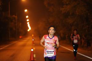 BIB: 41173
                            <button type="button" onclick="openModal(7599921)" class="btn btn-primary btn-sm float-right btn-popup" data-toggle="modal" data-target=".modal-high-quality">
                        <i class="fas fa-shopping-cart"></i> Add to Cart
                    </button>
                                            <button type="button" onclick="isThisMe(7599921, true)" class="btn btn-success btn-sm float-right btn-popup btn-isme hidden" data-toggle="tooltip" data-placement="bottom" title="นี่คือรูปของคุณใช่ไหม คลิกที่นี่เพื่อเอาเข้าอัลบั้ม">
                        <i class="fas fa-plus"></i> Add to album
                    </button>
                    <button type="button" onclick="isThisMe(7599921, false)" class="btn btn-warning btn-sm float-right btn-popup btn-isnotme hidden">
                        <i class="fas fa-ban"></i> Remove from album
                    </button>