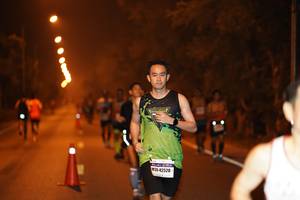 BIB: 42520
                            <button type="button" onclick="openModal(8718852)" class="btn btn-primary btn-sm float-right btn-popup" data-toggle="modal" data-target=".modal-high-quality">
                        <i class="fas fa-shopping-cart"></i> Add to Cart
                    </button>
                                            <button type="button" onclick="isThisMe(8718852, true)" class="btn btn-success btn-sm float-right btn-popup btn-isme hidden" data-toggle="tooltip" data-placement="bottom" title="นี่คือรูปของคุณใช่ไหม คลิกที่นี่เพื่อเอาเข้าอัลบั้ม">
                        <i class="fas fa-plus"></i> Add to album
                    </button>
                    <button type="button" onclick="isThisMe(8718852, false)" class="btn btn-warning btn-sm float-right btn-popup btn-isnotme hidden">
                        <i class="fas fa-ban"></i> Remove from album
                    </button>