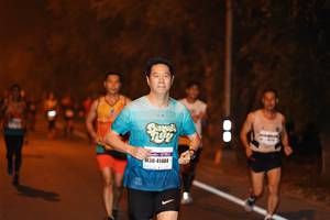 BIB: 41404
                            <button type="button" onclick="openModal(8719572)" class="btn btn-primary btn-sm float-right btn-popup" data-toggle="modal" data-target=".modal-high-quality">
                        <i class="fas fa-shopping-cart"></i> Add to Cart
                    </button>
                                            <button type="button" onclick="isThisMe(8719572, true)" class="btn btn-success btn-sm float-right btn-popup btn-isme hidden" data-toggle="tooltip" data-placement="bottom" title="นี่คือรูปของคุณใช่ไหม คลิกที่นี่เพื่อเอาเข้าอัลบั้ม">
                        <i class="fas fa-plus"></i> Add to album
                    </button>
                    <button type="button" onclick="isThisMe(8719572, false)" class="btn btn-warning btn-sm float-right btn-popup btn-isnotme hidden">
                        <i class="fas fa-ban"></i> Remove from album
                    </button>