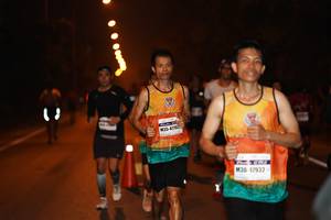 BIB: 4779, 17932
                            <button type="button" onclick="openModal(8674940)" class="btn btn-primary btn-sm float-right btn-popup" data-toggle="modal" data-target=".modal-high-quality">
                        <i class="fas fa-shopping-cart"></i> Add to Cart
                    </button>
                                            <button type="button" onclick="isThisMe(8674940, true)" class="btn btn-success btn-sm float-right btn-popup btn-isme hidden" data-toggle="tooltip" data-placement="bottom" title="นี่คือรูปของคุณใช่ไหม คลิกที่นี่เพื่อเอาเข้าอัลบั้ม">
                        <i class="fas fa-plus"></i> Add to album
                    </button>
                    <button type="button" onclick="isThisMe(8674940, false)" class="btn btn-warning btn-sm float-right btn-popup btn-isnotme hidden">
                        <i class="fas fa-ban"></i> Remove from album
                    </button>