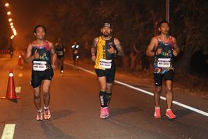 BIB: 485, 4554, 47591
                            <button type="button" onclick="openModal(7601191)" class="btn btn-primary btn-sm float-right btn-popup" data-toggle="modal" data-target=".modal-high-quality">
                        <i class="fas fa-shopping-cart"></i> Add to Cart
                    </button>
                                            <button type="button" onclick="isThisMe(7601191, true)" class="btn btn-success btn-sm float-right btn-popup btn-isme hidden" data-toggle="tooltip" data-placement="bottom" title="นี่คือรูปของคุณใช่ไหม คลิกที่นี่เพื่อเอาเข้าอัลบั้ม">
                        <i class="fas fa-plus"></i> Add to album
                    </button>
                    <button type="button" onclick="isThisMe(7601191, false)" class="btn btn-warning btn-sm float-right btn-popup btn-isnotme hidden">
                        <i class="fas fa-ban"></i> Remove from album
                    </button>