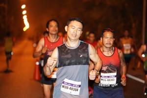 BIB: 48303, 48304
                            <button type="button" onclick="openModal(8714726)" class="btn btn-primary btn-sm float-right btn-popup" data-toggle="modal" data-target=".modal-high-quality">
                        <i class="fas fa-shopping-cart"></i> Add to Cart
                    </button>
                                            <button type="button" onclick="isThisMe(8714726, true)" class="btn btn-success btn-sm float-right btn-popup btn-isme hidden" data-toggle="tooltip" data-placement="bottom" title="นี่คือรูปของคุณใช่ไหม คลิกที่นี่เพื่อเอาเข้าอัลบั้ม">
                        <i class="fas fa-plus"></i> Add to album
                    </button>
                    <button type="button" onclick="isThisMe(8714726, false)" class="btn btn-warning btn-sm float-right btn-popup btn-isnotme hidden">
                        <i class="fas fa-ban"></i> Remove from album
                    </button>