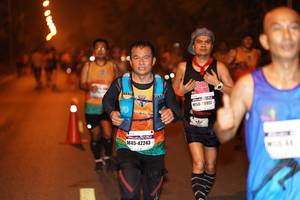 BIB: 0951, 42243
                            <button type="button" onclick="openModal(8669139)" class="btn btn-primary btn-sm float-right btn-popup" data-toggle="modal" data-target=".modal-high-quality">
                        <i class="fas fa-shopping-cart"></i> Add to Cart
                    </button>
                                            <button type="button" onclick="isThisMe(8669139, true)" class="btn btn-success btn-sm float-right btn-popup btn-isme hidden" data-toggle="tooltip" data-placement="bottom" title="นี่คือรูปของคุณใช่ไหม คลิกที่นี่เพื่อเอาเข้าอัลบั้ม">
                        <i class="fas fa-plus"></i> Add to album
                    </button>
                    <button type="button" onclick="isThisMe(8669139, false)" class="btn btn-warning btn-sm float-right btn-popup btn-isnotme hidden">
                        <i class="fas fa-ban"></i> Remove from album
                    </button>