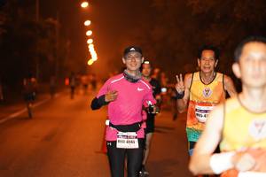 BIB: 4943
                            <button type="button" onclick="openModal(8729376)" class="btn btn-primary btn-sm float-right btn-popup" data-toggle="modal" data-target=".modal-high-quality">
                        <i class="fas fa-shopping-cart"></i> Add to Cart
                    </button>
                                            <button type="button" onclick="isThisMe(8729376, true)" class="btn btn-success btn-sm float-right btn-popup btn-isme hidden" data-toggle="tooltip" data-placement="bottom" title="นี่คือรูปของคุณใช่ไหม คลิกที่นี่เพื่อเอาเข้าอัลบั้ม">
                        <i class="fas fa-plus"></i> Add to album
                    </button>
                    <button type="button" onclick="isThisMe(8729376, false)" class="btn btn-warning btn-sm float-right btn-popup btn-isnotme hidden">
                        <i class="fas fa-ban"></i> Remove from album
                    </button>