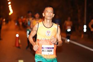 BIB: 1219, 46814
                            <button type="button" onclick="openModal(8666307)" class="btn btn-primary btn-sm float-right btn-popup" data-toggle="modal" data-target=".modal-high-quality">
                        <i class="fas fa-shopping-cart"></i> Add to Cart
                    </button>
                                            <button type="button" onclick="isThisMe(8666307, true)" class="btn btn-success btn-sm float-right btn-popup btn-isme hidden" data-toggle="tooltip" data-placement="bottom" title="นี่คือรูปของคุณใช่ไหม คลิกที่นี่เพื่อเอาเข้าอัลบั้ม">
                        <i class="fas fa-plus"></i> Add to album
                    </button>
                    <button type="button" onclick="isThisMe(8666307, false)" class="btn btn-warning btn-sm float-right btn-popup btn-isnotme hidden">
                        <i class="fas fa-ban"></i> Remove from album
                    </button>