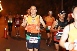 BIB: 4691, 41620
                            <button type="button" onclick="openModal(8731447)" class="btn btn-primary btn-sm float-right btn-popup" data-toggle="modal" data-target=".modal-high-quality">
                        <i class="fas fa-shopping-cart"></i> Add to Cart
                    </button>
                                            <button type="button" onclick="isThisMe(8731447, true)" class="btn btn-success btn-sm float-right btn-popup btn-isme hidden" data-toggle="tooltip" data-placement="bottom" title="นี่คือรูปของคุณใช่ไหม คลิกที่นี่เพื่อเอาเข้าอัลบั้ม">
                        <i class="fas fa-plus"></i> Add to album
                    </button>
                    <button type="button" onclick="isThisMe(8731447, false)" class="btn btn-warning btn-sm float-right btn-popup btn-isnotme hidden">
                        <i class="fas fa-ban"></i> Remove from album
                    </button>
