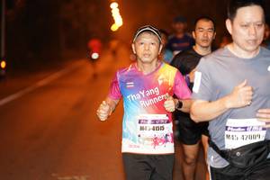 BIB: 41515
                            <button type="button" onclick="openModal(8663909)" class="btn btn-primary btn-sm float-right btn-popup" data-toggle="modal" data-target=".modal-high-quality">
                        <i class="fas fa-shopping-cart"></i> Add to Cart
                    </button>
                                            <button type="button" onclick="isThisMe(8663909, true)" class="btn btn-success btn-sm float-right btn-popup btn-isme hidden" data-toggle="tooltip" data-placement="bottom" title="นี่คือรูปของคุณใช่ไหม คลิกที่นี่เพื่อเอาเข้าอัลบั้ม">
                        <i class="fas fa-plus"></i> Add to album
                    </button>
                    <button type="button" onclick="isThisMe(8663909, false)" class="btn btn-warning btn-sm float-right btn-popup btn-isnotme hidden">
                        <i class="fas fa-ban"></i> Remove from album
                    </button>