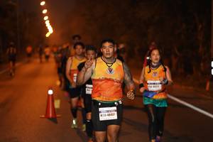 BIB: 46372, 48457
                            <button type="button" onclick="openModal(8682008)" class="btn btn-primary btn-sm float-right btn-popup" data-toggle="modal" data-target=".modal-high-quality">
                        <i class="fas fa-shopping-cart"></i> Add to Cart
                    </button>
                                            <button type="button" onclick="isThisMe(8682008, true)" class="btn btn-success btn-sm float-right btn-popup btn-isme hidden" data-toggle="tooltip" data-placement="bottom" title="นี่คือรูปของคุณใช่ไหม คลิกที่นี่เพื่อเอาเข้าอัลบั้ม">
                        <i class="fas fa-plus"></i> Add to album
                    </button>
                    <button type="button" onclick="isThisMe(8682008, false)" class="btn btn-warning btn-sm float-right btn-popup btn-isnotme hidden">
                        <i class="fas fa-ban"></i> Remove from album
                    </button>