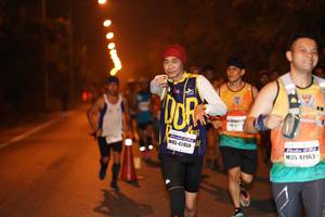 BIB: 42459, 41963
                            <button type="button" onclick="openModal(8668827)" class="btn btn-primary btn-sm float-right btn-popup" data-toggle="modal" data-target=".modal-high-quality">
                        <i class="fas fa-shopping-cart"></i> Add to Cart
                    </button>
                                            <button type="button" onclick="isThisMe(8668827, true)" class="btn btn-success btn-sm float-right btn-popup btn-isme hidden" data-toggle="tooltip" data-placement="bottom" title="นี่คือรูปของคุณใช่ไหม คลิกที่นี่เพื่อเอาเข้าอัลบั้ม">
                        <i class="fas fa-plus"></i> Add to album
                    </button>
                    <button type="button" onclick="isThisMe(8668827, false)" class="btn btn-warning btn-sm float-right btn-popup btn-isnotme hidden">
                        <i class="fas fa-ban"></i> Remove from album
                    </button>