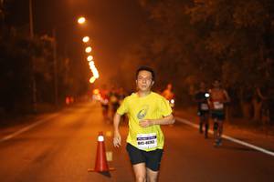 BIB: 46763
                            <button type="button" onclick="openModal(7622839)" class="btn btn-primary btn-sm float-right btn-popup" data-toggle="modal" data-target=".modal-high-quality">
                        <i class="fas fa-shopping-cart"></i> Add to Cart
                    </button>
                                            <button type="button" onclick="isThisMe(7622839, true)" class="btn btn-success btn-sm float-right btn-popup btn-isme hidden" data-toggle="tooltip" data-placement="bottom" title="นี่คือรูปของคุณใช่ไหม คลิกที่นี่เพื่อเอาเข้าอัลบั้ม">
                        <i class="fas fa-plus"></i> Add to album
                    </button>
                    <button type="button" onclick="isThisMe(7622839, false)" class="btn btn-warning btn-sm float-right btn-popup btn-isnotme hidden">
                        <i class="fas fa-ban"></i> Remove from album
                    </button>