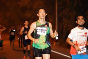 BIB: 42744, 013
                            <button type="button" onclick="openModal(7659733)" class="btn btn-primary btn-sm float-right btn-popup" data-toggle="modal" data-target=".modal-high-quality">
                        <i class="fas fa-shopping-cart"></i> Add to Cart
                    </button>
                                            <button type="button" onclick="isThisMe(7659733, true)" class="btn btn-success btn-sm float-right btn-popup btn-isme hidden" data-toggle="tooltip" data-placement="bottom" title="นี่คือรูปของคุณใช่ไหม คลิกที่นี่เพื่อเอาเข้าอัลบั้ม">
                        <i class="fas fa-plus"></i> Add to album
                    </button>
                    <button type="button" onclick="isThisMe(7659733, false)" class="btn btn-warning btn-sm float-right btn-popup btn-isnotme hidden">
                        <i class="fas fa-ban"></i> Remove from album
                    </button>
