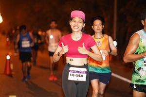 BIB: 40437
                            <button type="button" onclick="openModal(8714840)" class="btn btn-primary btn-sm float-right btn-popup" data-toggle="modal" data-target=".modal-high-quality">
                        <i class="fas fa-shopping-cart"></i> Add to Cart
                    </button>
                                            <button type="button" onclick="isThisMe(8714840, true)" class="btn btn-success btn-sm float-right btn-popup btn-isme hidden" data-toggle="tooltip" data-placement="bottom" title="นี่คือรูปของคุณใช่ไหม คลิกที่นี่เพื่อเอาเข้าอัลบั้ม">
                        <i class="fas fa-plus"></i> Add to album
                    </button>
                    <button type="button" onclick="isThisMe(8714840, false)" class="btn btn-warning btn-sm float-right btn-popup btn-isnotme hidden">
                        <i class="fas fa-ban"></i> Remove from album
                    </button>