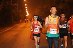 BIB: 46175, 64425, 140
                            <button type="button" onclick="openModal(8721360)" class="btn btn-primary btn-sm float-right btn-popup" data-toggle="modal" data-target=".modal-high-quality">
                        <i class="fas fa-shopping-cart"></i> Add to Cart
                    </button>
                                            <button type="button" onclick="isThisMe(8721360, true)" class="btn btn-success btn-sm float-right btn-popup btn-isme hidden" data-toggle="tooltip" data-placement="bottom" title="นี่คือรูปของคุณใช่ไหม คลิกที่นี่เพื่อเอาเข้าอัลบั้ม">
                        <i class="fas fa-plus"></i> Add to album
                    </button>
                    <button type="button" onclick="isThisMe(8721360, false)" class="btn btn-warning btn-sm float-right btn-popup btn-isnotme hidden">
                        <i class="fas fa-ban"></i> Remove from album
                    </button>