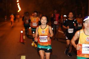 BIB: 45489
                            <button type="button" onclick="openModal(8674808)" class="btn btn-primary btn-sm float-right btn-popup" data-toggle="modal" data-target=".modal-high-quality">
                        <i class="fas fa-shopping-cart"></i> Add to Cart
                    </button>
                                            <button type="button" onclick="isThisMe(8674808, true)" class="btn btn-success btn-sm float-right btn-popup btn-isme hidden" data-toggle="tooltip" data-placement="bottom" title="นี่คือรูปของคุณใช่ไหม คลิกที่นี่เพื่อเอาเข้าอัลบั้ม">
                        <i class="fas fa-plus"></i> Add to album
                    </button>
                    <button type="button" onclick="isThisMe(8674808, false)" class="btn btn-warning btn-sm float-right btn-popup btn-isnotme hidden">
                        <i class="fas fa-ban"></i> Remove from album
                    </button>