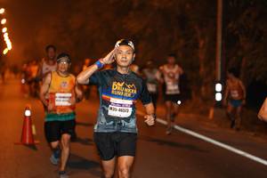 BIB: 46573
                            <button type="button" onclick="openModal(8714891)" class="btn btn-primary btn-sm float-right btn-popup" data-toggle="modal" data-target=".modal-high-quality">
                        <i class="fas fa-shopping-cart"></i> Add to Cart
                    </button>
                                            <button type="button" onclick="isThisMe(8714891, true)" class="btn btn-success btn-sm float-right btn-popup btn-isme hidden" data-toggle="tooltip" data-placement="bottom" title="นี่คือรูปของคุณใช่ไหม คลิกที่นี่เพื่อเอาเข้าอัลบั้ม">
                        <i class="fas fa-plus"></i> Add to album
                    </button>
                    <button type="button" onclick="isThisMe(8714891, false)" class="btn btn-warning btn-sm float-right btn-popup btn-isnotme hidden">
                        <i class="fas fa-ban"></i> Remove from album
                    </button>