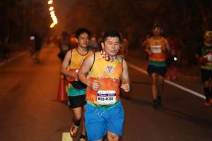 BIB: 41733
                            <button type="button" onclick="openModal(8684158)" class="btn btn-primary btn-sm float-right btn-popup" data-toggle="modal" data-target=".modal-high-quality">
                        <i class="fas fa-shopping-cart"></i> Add to Cart
                    </button>
                                            <button type="button" onclick="isThisMe(8684158, true)" class="btn btn-success btn-sm float-right btn-popup btn-isme hidden" data-toggle="tooltip" data-placement="bottom" title="นี่คือรูปของคุณใช่ไหม คลิกที่นี่เพื่อเอาเข้าอัลบั้ม">
                        <i class="fas fa-plus"></i> Add to album
                    </button>
                    <button type="button" onclick="isThisMe(8684158, false)" class="btn btn-warning btn-sm float-right btn-popup btn-isnotme hidden">
                        <i class="fas fa-ban"></i> Remove from album
                    </button>