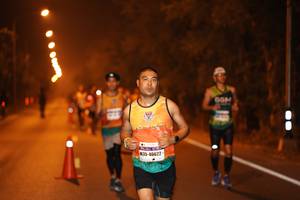 BIB: 40622
                            <button type="button" onclick="openModal(8713239)" class="btn btn-primary btn-sm float-right btn-popup" data-toggle="modal" data-target=".modal-high-quality">
                        <i class="fas fa-shopping-cart"></i> Add to Cart
                    </button>
                                            <button type="button" onclick="isThisMe(8713239, true)" class="btn btn-success btn-sm float-right btn-popup btn-isme hidden" data-toggle="tooltip" data-placement="bottom" title="นี่คือรูปของคุณใช่ไหม คลิกที่นี่เพื่อเอาเข้าอัลบั้ม">
                        <i class="fas fa-plus"></i> Add to album
                    </button>
                    <button type="button" onclick="isThisMe(8713239, false)" class="btn btn-warning btn-sm float-right btn-popup btn-isnotme hidden">
                        <i class="fas fa-ban"></i> Remove from album
                    </button>