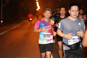 BIB: 41515, 42009
                            <button type="button" onclick="openModal(8663839)" class="btn btn-primary btn-sm float-right btn-popup" data-toggle="modal" data-target=".modal-high-quality">
                        <i class="fas fa-shopping-cart"></i> Add to Cart
                    </button>
                                            <button type="button" onclick="isThisMe(8663839, true)" class="btn btn-success btn-sm float-right btn-popup btn-isme hidden" data-toggle="tooltip" data-placement="bottom" title="นี่คือรูปของคุณใช่ไหม คลิกที่นี่เพื่อเอาเข้าอัลบั้ม">
                        <i class="fas fa-plus"></i> Add to album
                    </button>
                    <button type="button" onclick="isThisMe(8663839, false)" class="btn btn-warning btn-sm float-right btn-popup btn-isnotme hidden">
                        <i class="fas fa-ban"></i> Remove from album
                    </button>