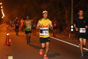 BIB: 47809, 42166
                            <button type="button" onclick="openModal(7664963)" class="btn btn-primary btn-sm float-right btn-popup" data-toggle="modal" data-target=".modal-high-quality">
                        <i class="fas fa-shopping-cart"></i> Add to Cart
                    </button>
                                            <button type="button" onclick="isThisMe(7664963, true)" class="btn btn-success btn-sm float-right btn-popup btn-isme hidden" data-toggle="tooltip" data-placement="bottom" title="นี่คือรูปของคุณใช่ไหม คลิกที่นี่เพื่อเอาเข้าอัลบั้ม">
                        <i class="fas fa-plus"></i> Add to album
                    </button>
                    <button type="button" onclick="isThisMe(7664963, false)" class="btn btn-warning btn-sm float-right btn-popup btn-isnotme hidden">
                        <i class="fas fa-ban"></i> Remove from album
                    </button>