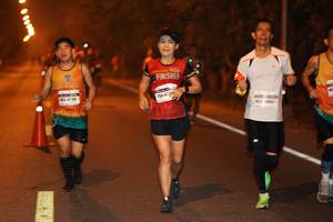 BIB: 0700, 16867
                            <button type="button" onclick="openModal(8720225)" class="btn btn-primary btn-sm float-right btn-popup" data-toggle="modal" data-target=".modal-high-quality">
                        <i class="fas fa-shopping-cart"></i> Add to Cart
                    </button>
                                            <button type="button" onclick="isThisMe(8720225, true)" class="btn btn-success btn-sm float-right btn-popup btn-isme hidden" data-toggle="tooltip" data-placement="bottom" title="นี่คือรูปของคุณใช่ไหม คลิกที่นี่เพื่อเอาเข้าอัลบั้ม">
                        <i class="fas fa-plus"></i> Add to album
                    </button>
                    <button type="button" onclick="isThisMe(8720225, false)" class="btn btn-warning btn-sm float-right btn-popup btn-isnotme hidden">
                        <i class="fas fa-ban"></i> Remove from album
                    </button>