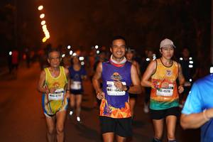 BIB: 45714, 464
                            <button type="button" onclick="openModal(8677691)" class="btn btn-primary btn-sm float-right btn-popup" data-toggle="modal" data-target=".modal-high-quality">
                        <i class="fas fa-shopping-cart"></i> Add to Cart
                    </button>
                                            <button type="button" onclick="isThisMe(8677691, true)" class="btn btn-success btn-sm float-right btn-popup btn-isme hidden" data-toggle="tooltip" data-placement="bottom" title="นี่คือรูปของคุณใช่ไหม คลิกที่นี่เพื่อเอาเข้าอัลบั้ม">
                        <i class="fas fa-plus"></i> Add to album
                    </button>
                    <button type="button" onclick="isThisMe(8677691, false)" class="btn btn-warning btn-sm float-right btn-popup btn-isnotme hidden">
                        <i class="fas fa-ban"></i> Remove from album
                    </button>