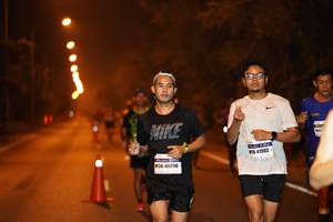 BIB: 41993, 40896
                            <button type="button" onclick="openModal(8712386)" class="btn btn-primary btn-sm float-right btn-popup" data-toggle="modal" data-target=".modal-high-quality">
                        <i class="fas fa-shopping-cart"></i> Add to Cart
                    </button>
                                            <button type="button" onclick="isThisMe(8712386, true)" class="btn btn-success btn-sm float-right btn-popup btn-isme hidden" data-toggle="tooltip" data-placement="bottom" title="นี่คือรูปของคุณใช่ไหม คลิกที่นี่เพื่อเอาเข้าอัลบั้ม">
                        <i class="fas fa-plus"></i> Add to album
                    </button>
                    <button type="button" onclick="isThisMe(8712386, false)" class="btn btn-warning btn-sm float-right btn-popup btn-isnotme hidden">
                        <i class="fas fa-ban"></i> Remove from album
                    </button>