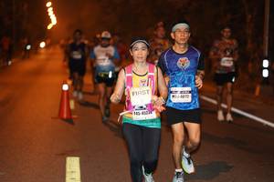 BIB: 48172, 45235
                            <button type="button" onclick="openModal(8665463)" class="btn btn-primary btn-sm float-right btn-popup" data-toggle="modal" data-target=".modal-high-quality">
                        <i class="fas fa-shopping-cart"></i> Add to Cart
                    </button>
                                            <button type="button" onclick="isThisMe(8665463, true)" class="btn btn-success btn-sm float-right btn-popup btn-isme hidden" data-toggle="tooltip" data-placement="bottom" title="นี่คือรูปของคุณใช่ไหม คลิกที่นี่เพื่อเอาเข้าอัลบั้ม">
                        <i class="fas fa-plus"></i> Add to album
                    </button>
                    <button type="button" onclick="isThisMe(8665463, false)" class="btn btn-warning btn-sm float-right btn-popup btn-isnotme hidden">
                        <i class="fas fa-ban"></i> Remove from album
                    </button>
