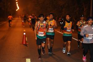 BIB: 541151
                            <button type="button" onclick="openModal(8726357)" class="btn btn-primary btn-sm float-right btn-popup" data-toggle="modal" data-target=".modal-high-quality">
                        <i class="fas fa-shopping-cart"></i> Add to Cart
                    </button>
                                            <button type="button" onclick="isThisMe(8726357, true)" class="btn btn-success btn-sm float-right btn-popup btn-isme hidden" data-toggle="tooltip" data-placement="bottom" title="นี่คือรูปของคุณใช่ไหม คลิกที่นี่เพื่อเอาเข้าอัลบั้ม">
                        <i class="fas fa-plus"></i> Add to album
                    </button>
                    <button type="button" onclick="isThisMe(8726357, false)" class="btn btn-warning btn-sm float-right btn-popup btn-isnotme hidden">
                        <i class="fas fa-ban"></i> Remove from album
                    </button>