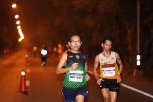 BIB: 48163
                            <button type="button" onclick="openModal(7611558)" class="btn btn-primary btn-sm float-right btn-popup" data-toggle="modal" data-target=".modal-high-quality">
                        <i class="fas fa-shopping-cart"></i> Add to Cart
                    </button>
                                            <button type="button" onclick="isThisMe(7611558, true)" class="btn btn-success btn-sm float-right btn-popup btn-isme hidden" data-toggle="tooltip" data-placement="bottom" title="นี่คือรูปของคุณใช่ไหม คลิกที่นี่เพื่อเอาเข้าอัลบั้ม">
                        <i class="fas fa-plus"></i> Add to album
                    </button>
                    <button type="button" onclick="isThisMe(7611558, false)" class="btn btn-warning btn-sm float-right btn-popup btn-isnotme hidden">
                        <i class="fas fa-ban"></i> Remove from album
                    </button>