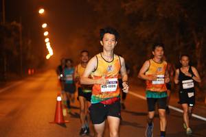BIB: 40910
                            <button type="button" onclick="openModal(7655526)" class="btn btn-primary btn-sm float-right btn-popup" data-toggle="modal" data-target=".modal-high-quality">
                        <i class="fas fa-shopping-cart"></i> Add to Cart
                    </button>
                                            <button type="button" onclick="isThisMe(7655526, true)" class="btn btn-success btn-sm float-right btn-popup btn-isme hidden" data-toggle="tooltip" data-placement="bottom" title="นี่คือรูปของคุณใช่ไหม คลิกที่นี่เพื่อเอาเข้าอัลบั้ม">
                        <i class="fas fa-plus"></i> Add to album
                    </button>
                    <button type="button" onclick="isThisMe(7655526, false)" class="btn btn-warning btn-sm float-right btn-popup btn-isnotme hidden">
                        <i class="fas fa-ban"></i> Remove from album
                    </button>