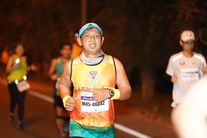 BIB: 46042
                            <button type="button" onclick="openModal(8720570)" class="btn btn-primary btn-sm float-right btn-popup" data-toggle="modal" data-target=".modal-high-quality">
                        <i class="fas fa-shopping-cart"></i> Add to Cart
                    </button>
                                            <button type="button" onclick="isThisMe(8720570, true)" class="btn btn-success btn-sm float-right btn-popup btn-isme hidden" data-toggle="tooltip" data-placement="bottom" title="นี่คือรูปของคุณใช่ไหม คลิกที่นี่เพื่อเอาเข้าอัลบั้ม">
                        <i class="fas fa-plus"></i> Add to album
                    </button>
                    <button type="button" onclick="isThisMe(8720570, false)" class="btn btn-warning btn-sm float-right btn-popup btn-isnotme hidden">
                        <i class="fas fa-ban"></i> Remove from album
                    </button>