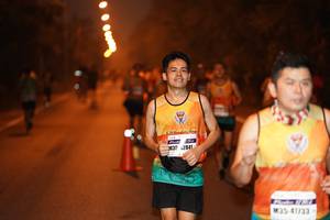 BIB: 2841, 4133
                            <button type="button" onclick="openModal(8684166)" class="btn btn-primary btn-sm float-right btn-popup" data-toggle="modal" data-target=".modal-high-quality">
                        <i class="fas fa-shopping-cart"></i> Add to Cart
                    </button>
                                            <button type="button" onclick="isThisMe(8684166, true)" class="btn btn-success btn-sm float-right btn-popup btn-isme hidden" data-toggle="tooltip" data-placement="bottom" title="นี่คือรูปของคุณใช่ไหม คลิกที่นี่เพื่อเอาเข้าอัลบั้ม">
                        <i class="fas fa-plus"></i> Add to album
                    </button>
                    <button type="button" onclick="isThisMe(8684166, false)" class="btn btn-warning btn-sm float-right btn-popup btn-isnotme hidden">
                        <i class="fas fa-ban"></i> Remove from album
                    </button>