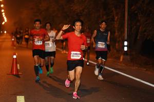 BIB: 41153
                            <button type="button" onclick="openModal(8709944)" class="btn btn-primary btn-sm float-right btn-popup" data-toggle="modal" data-target=".modal-high-quality">
                        <i class="fas fa-shopping-cart"></i> Add to Cart
                    </button>
                                            <button type="button" onclick="isThisMe(8709944, true)" class="btn btn-success btn-sm float-right btn-popup btn-isme hidden" data-toggle="tooltip" data-placement="bottom" title="นี่คือรูปของคุณใช่ไหม คลิกที่นี่เพื่อเอาเข้าอัลบั้ม">
                        <i class="fas fa-plus"></i> Add to album
                    </button>
                    <button type="button" onclick="isThisMe(8709944, false)" class="btn btn-warning btn-sm float-right btn-popup btn-isnotme hidden">
                        <i class="fas fa-ban"></i> Remove from album
                    </button>