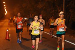 BIB: 48379, 4019
                            <button type="button" onclick="openModal(7647513)" class="btn btn-primary btn-sm float-right btn-popup" data-toggle="modal" data-target=".modal-high-quality">
                        <i class="fas fa-shopping-cart"></i> Add to Cart
                    </button>
                                            <button type="button" onclick="isThisMe(7647513, true)" class="btn btn-success btn-sm float-right btn-popup btn-isme hidden" data-toggle="tooltip" data-placement="bottom" title="นี่คือรูปของคุณใช่ไหม คลิกที่นี่เพื่อเอาเข้าอัลบั้ม">
                        <i class="fas fa-plus"></i> Add to album
                    </button>
                    <button type="button" onclick="isThisMe(7647513, false)" class="btn btn-warning btn-sm float-right btn-popup btn-isnotme hidden">
                        <i class="fas fa-ban"></i> Remove from album
                    </button>
